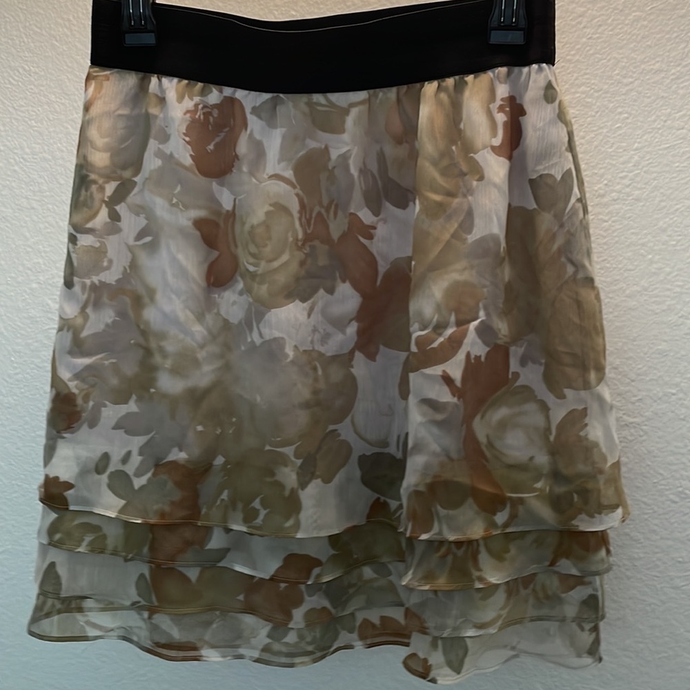 Skirts Bundle M - Picture 2 of 9